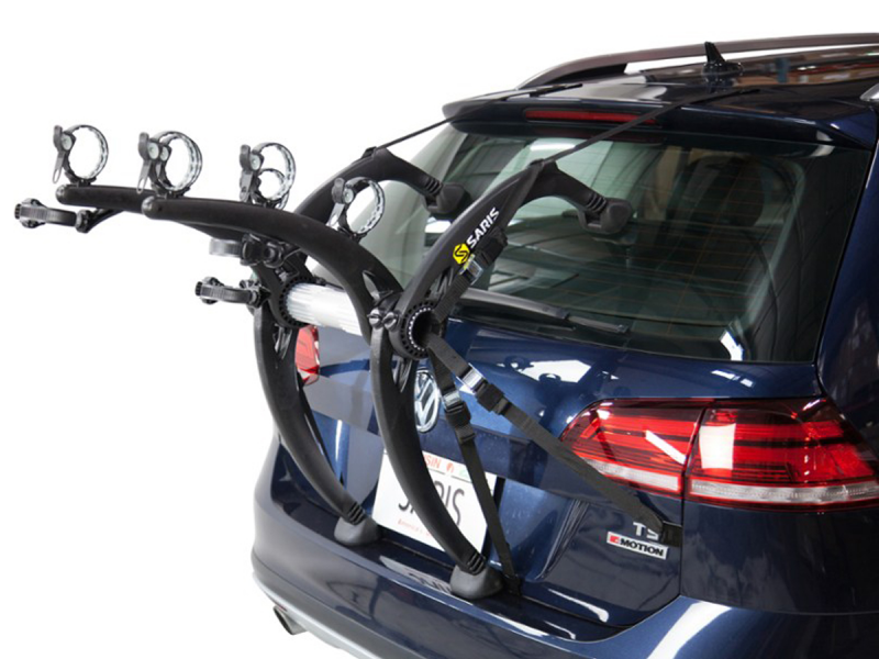 roof bike carriers for cars