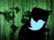 Veel van de misleidende berichten die bij de Twitter-aanval werden geplaatst waren zo herkenbaar dat de meeste binnen enkele minuten weer werden verwijderd