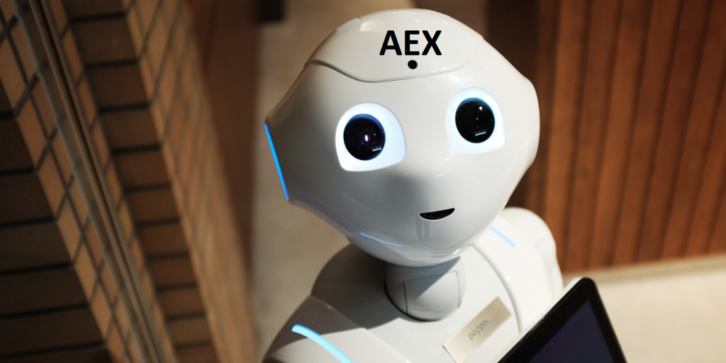 Iets vergelijkbaars geldt ook voor de Amsterdamse AEX-index. Van de 25 opgenomen fondsen zijn er drie (Adyen, ASML en Prosus) samen goed voor grofweg 25 procent van de index.