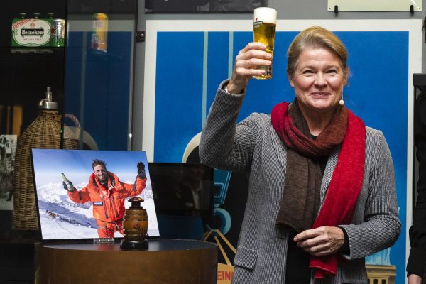 Bron: ANP/Evert Elzinga Bron: ANP/Evert Elzinga