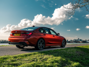 BMW_eDrive_Zones_800x600_ROTTERDAM_2