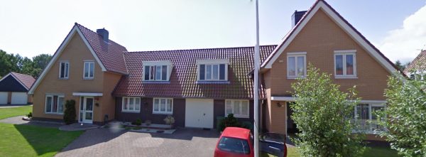 Bron: Google Streetview Bron: Google Streetview