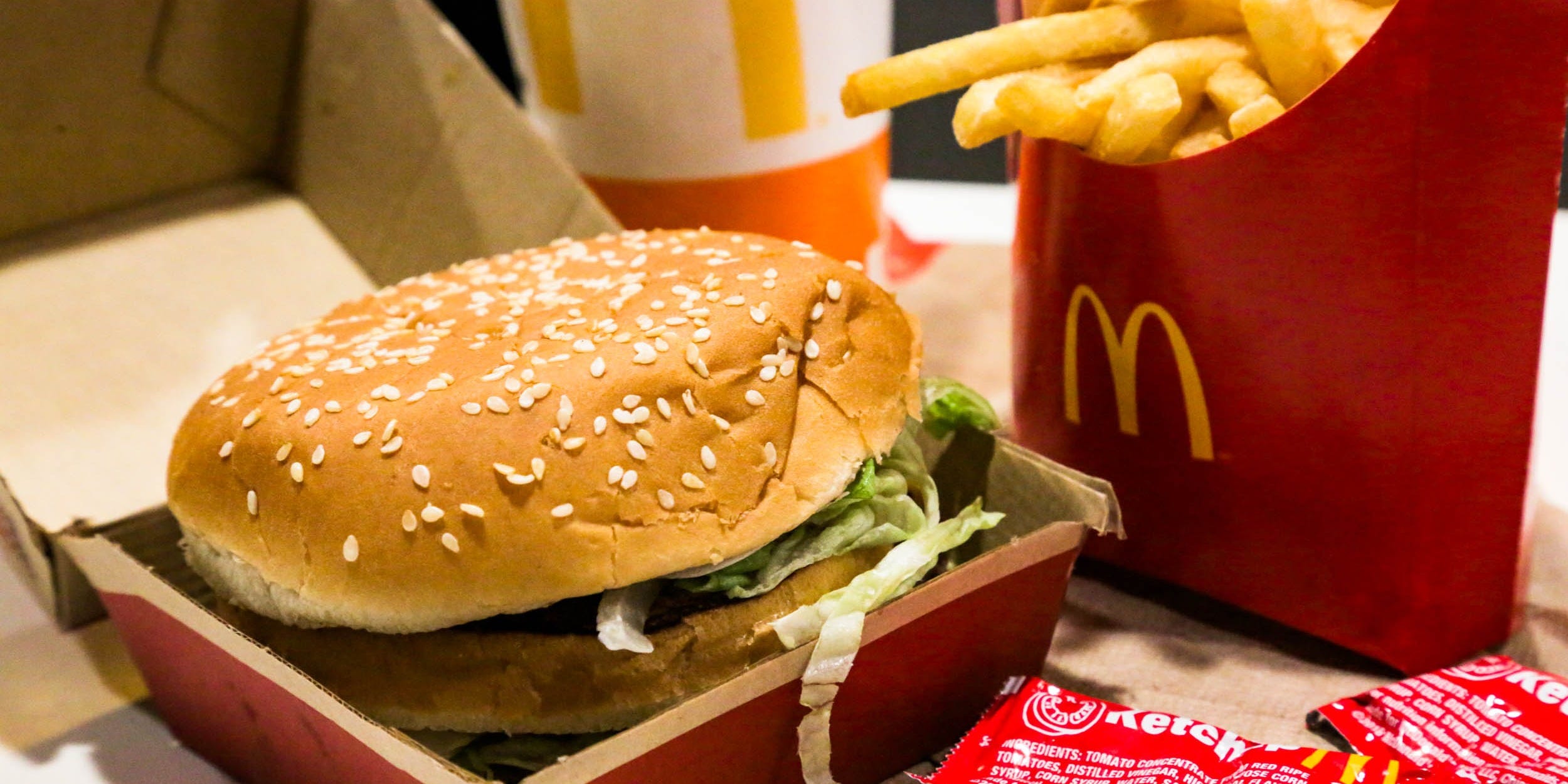 how much does a big mac cost un the uk how much does a big mac cost un the uk