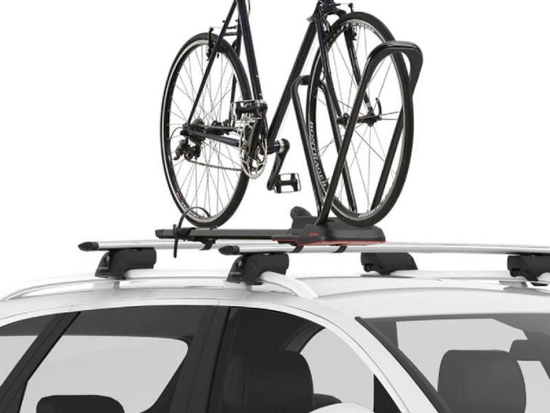 roof bike carriers for cars