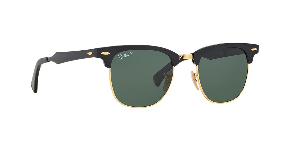 The best polarized sunglasses