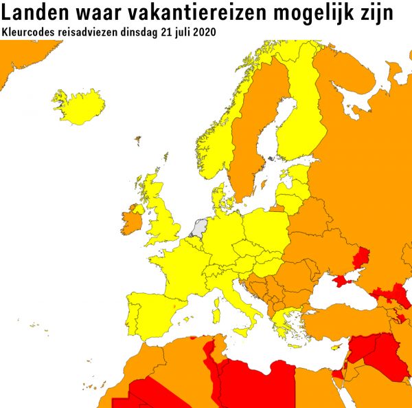 Bron: Rijksoverheid Bron: Rijksoverheid