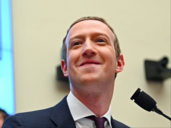 Foto: Reuters Foto: Reuters