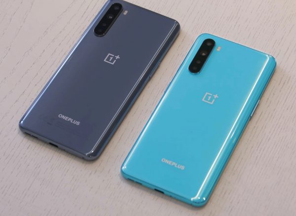 Bron: YouTube/MKBHD Bron: YouTube/MKBHD