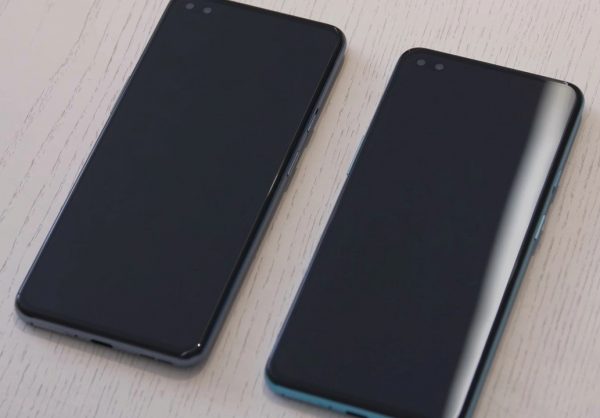 Bron: YouTube/MKBHD Bron: YouTube/MKBHD