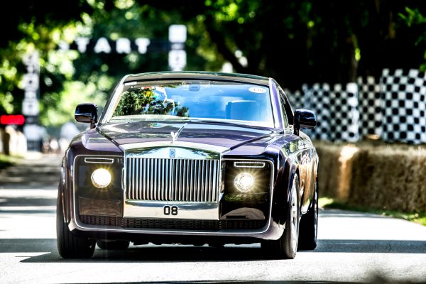 Bron: Rolls-Royce Bron: Rolls-Royce