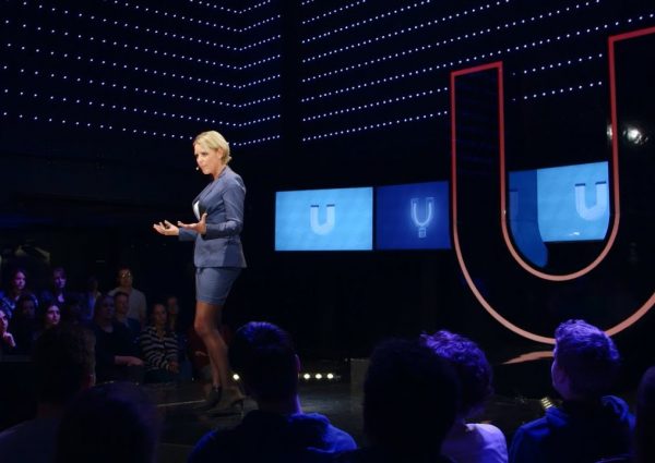 Bron: Universiteit van Nederland Bron: Universiteit van Nederland
