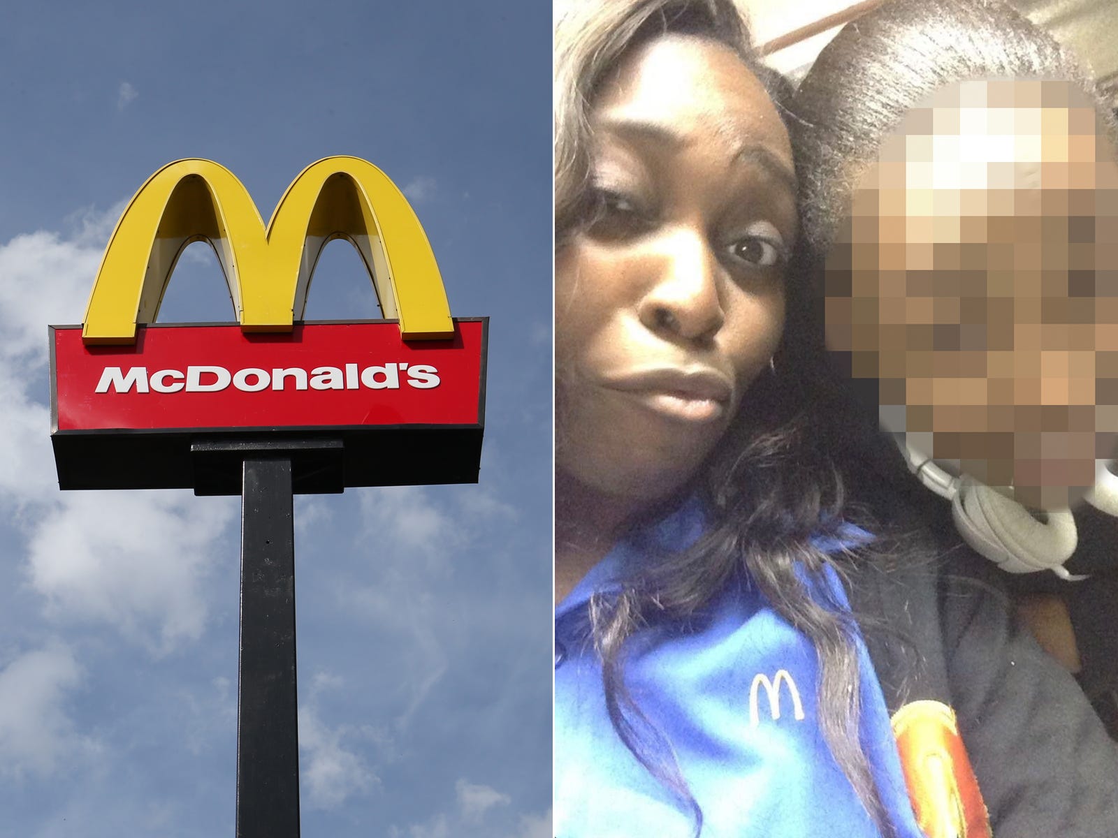 9 things customers should know about McDonald's, according to a former ...