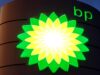 BP olie en gas klimaat