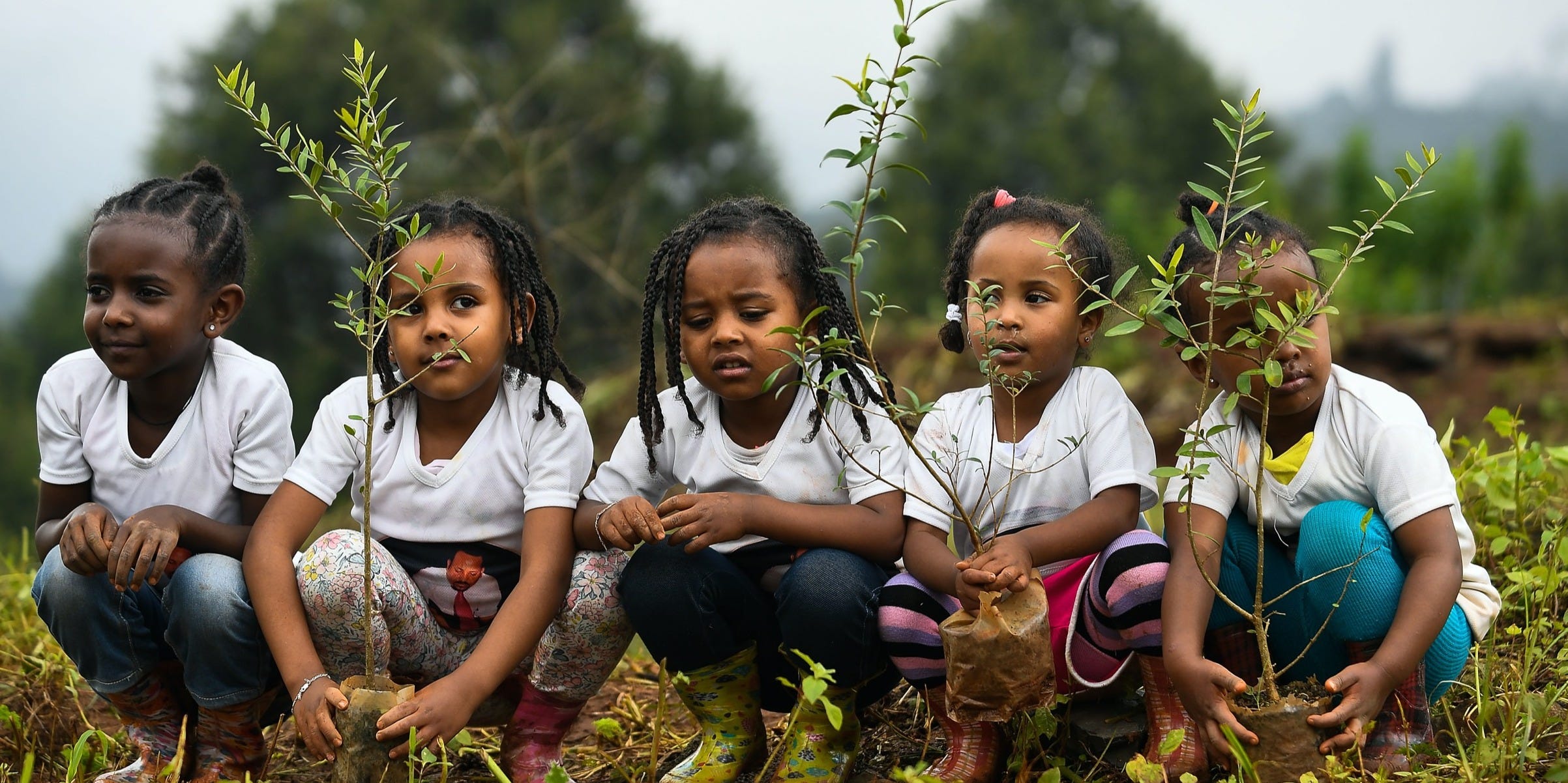 Занятие юар. ЮАР жители. Дети Эфиопии. ЮАР население. Городское население Африки.