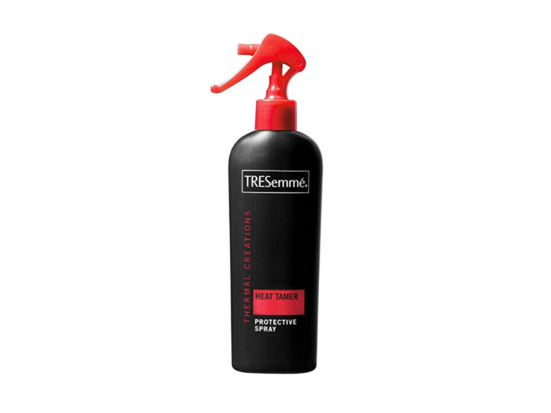 Anti heat. TRESEMME Thermal Creations. TRESEMME Heat Tamer Spray. Спрей термозащитный 250мл. TRESEMME термозащитный спрей 300 мл Thermal Creations.