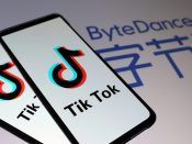 Microsoft wil de Amerikaanse, Canadese, Australische en Nieuw-Zeelandse activiteiten van de populaire video-app TikTok overnemen.