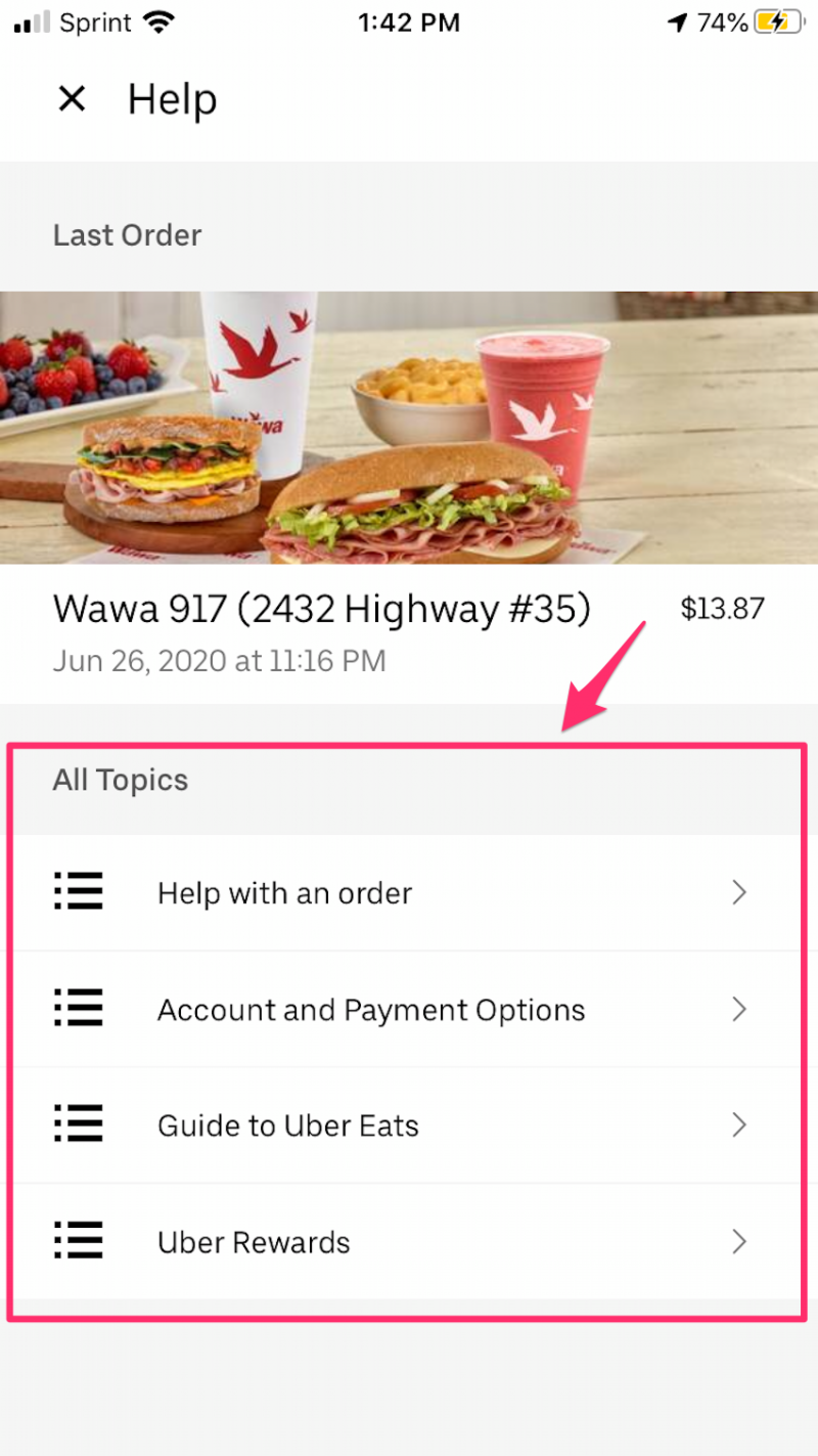 how-to-contact-uber-eats-in-several-different-ways-if-you-experience-an