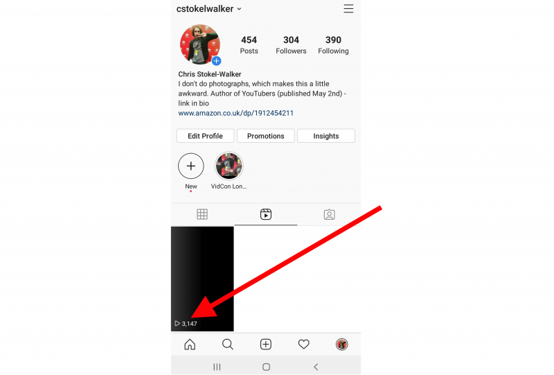 instagramreels