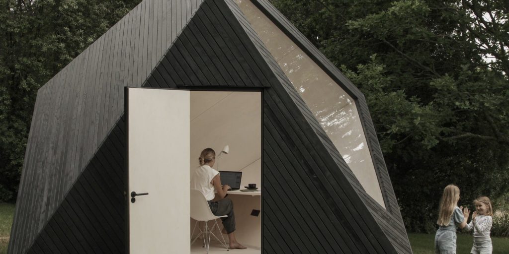 Koto Studio