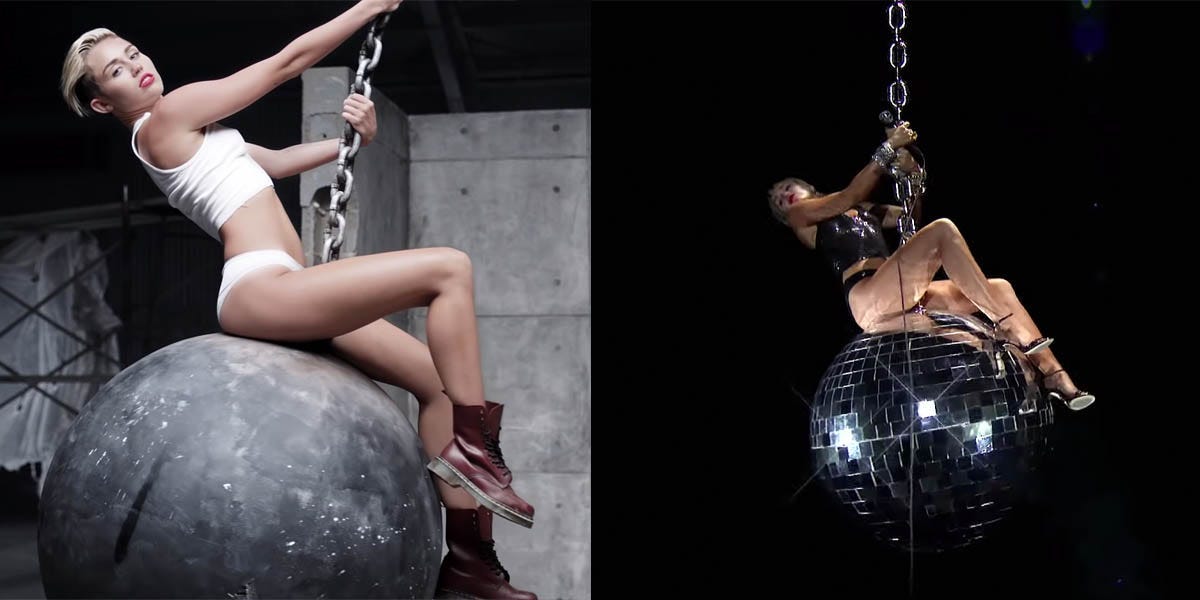 Майли сайрус wrecking ball. Майли Сайрус на шаре. Майли Сайрус 2013 Wrecking Ball. Майли Сайрус врекинг Болл.