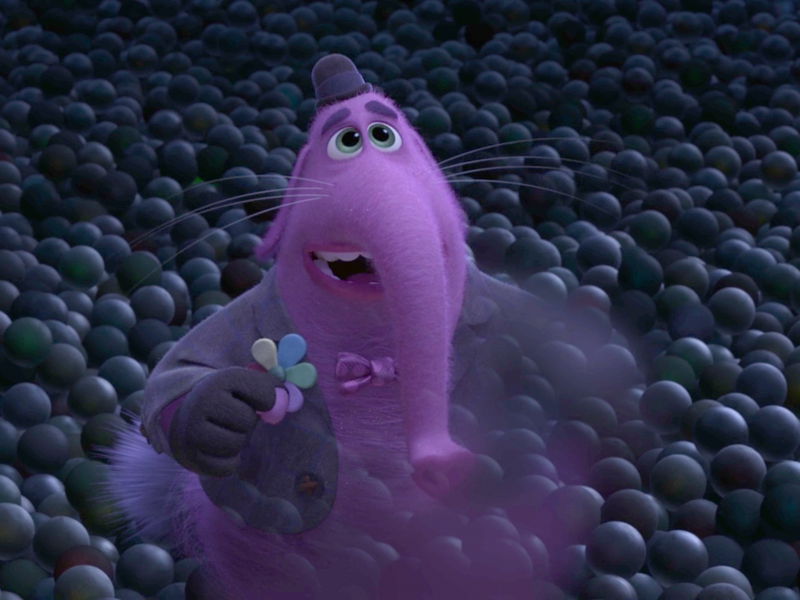 26 saddest scenes from Disney movies that will make you cry as an adult