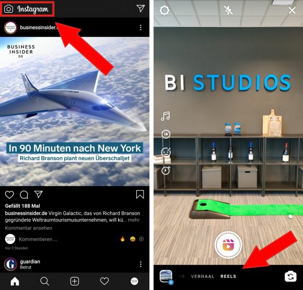 Bron: Herwin Thole/Business Insider Bron: Herwin Thole/Business Insider
