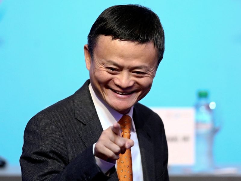 https://cdn.businessinsider.nl/wp-content/uploads/2020/08/jack-ma-beursgang-ant-group-alipay-800x600.jpg