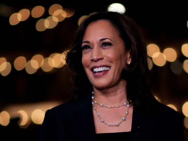 Foto: Cliff Hawkins/Getty Images Foto: Cliff Hawkins/Getty Images