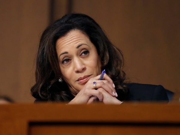 Foto: AP Photo/Alex Brandon Foto: AP Photo/Alex Brandon