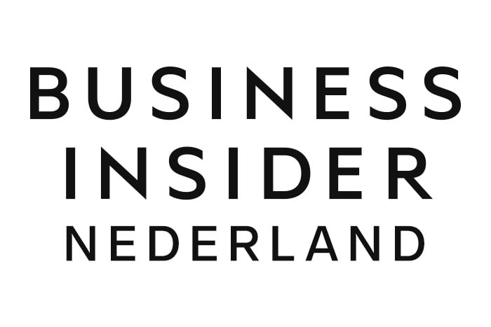 (c) Businessinsider.nl