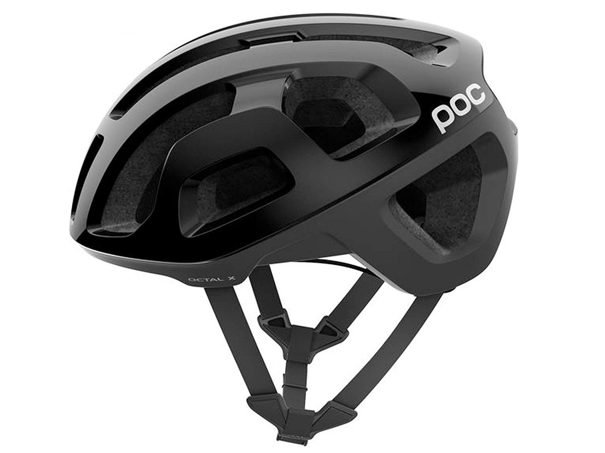 Best bike best sale helmets 2020