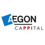 Profielfoto Aegon Cappital