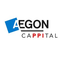 Profielfoto Aegon Cappital