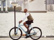 VanMoof-e-bike-investeringsronde-coronacrisis