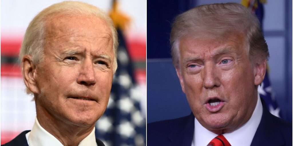 Trump-Biden-debat-presidentieel