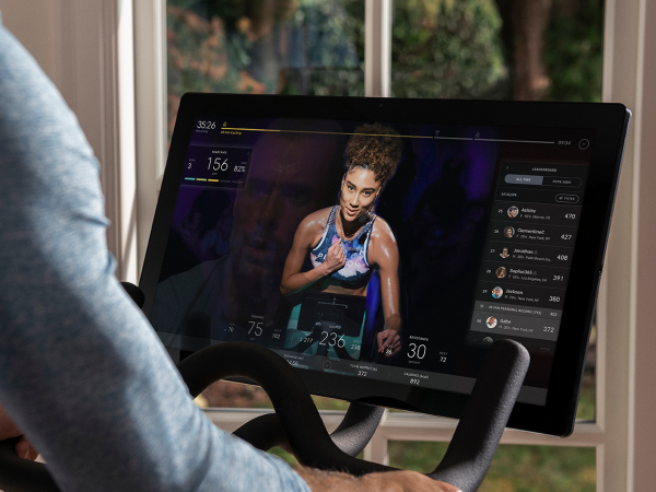 peloton price drop refund 2021