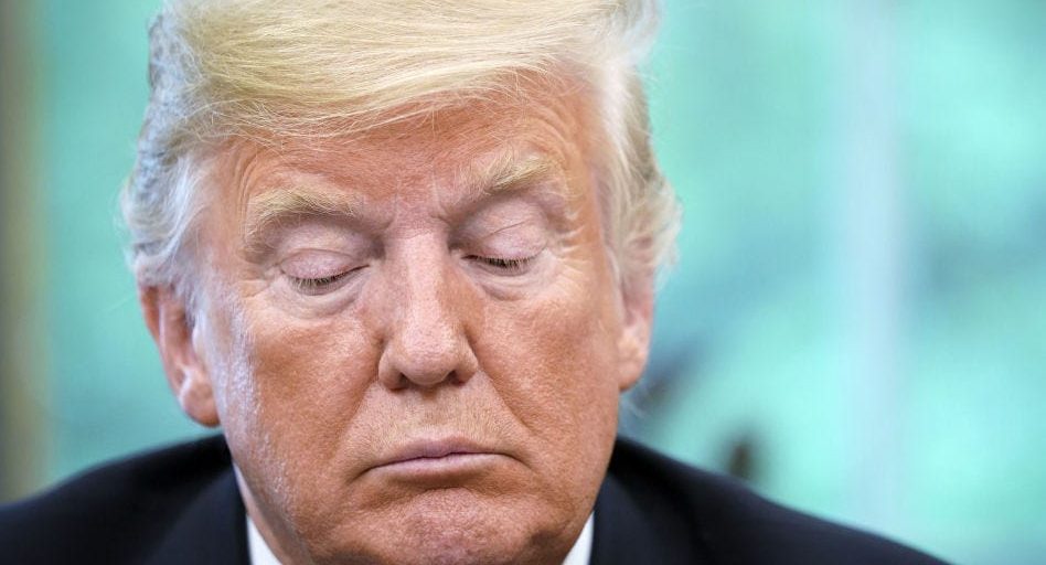 Forbes schat dat Trump nu een vermogen heeft van ruim 2,5 miljard dollar, omgerekend 2,2 miljard euro. Hiermee is Trump goed voor een gedeelde plek 339 op de lijst.