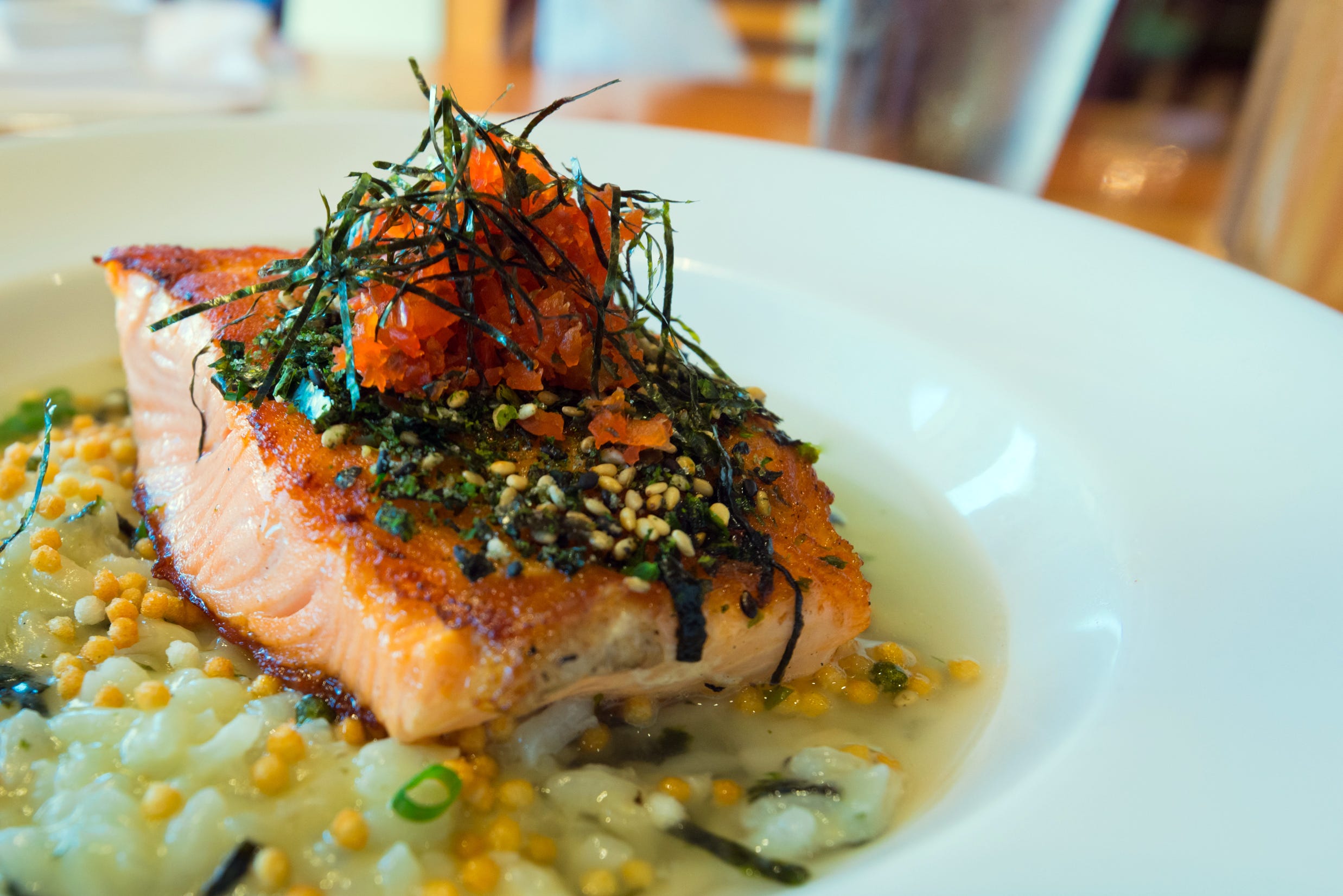 Cooking show Judges Share The Easiest And Most Difficult Dishes To Make 