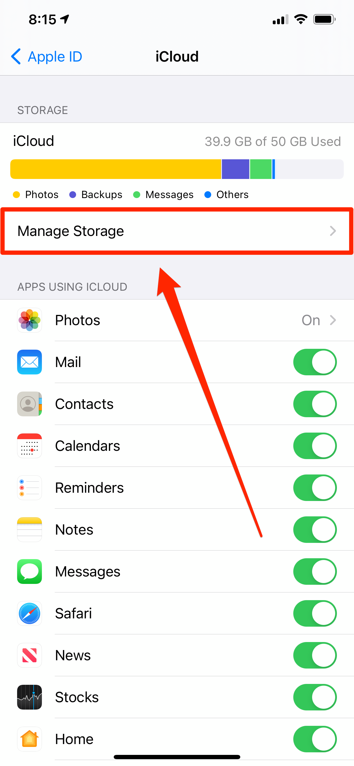 Apple store icloud. Магазин айклауд. Айклауд хранилище вход. Как зайти в хранилище ICLOUD С айфона и посмотреть фото. Айклауд цена хранилище.