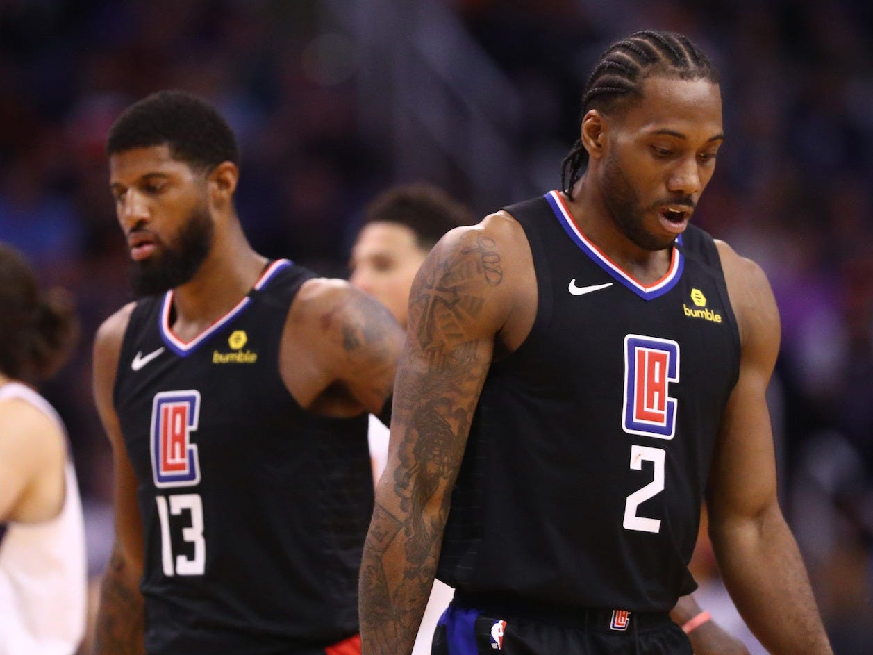 kawhi leonard paul george.JPG