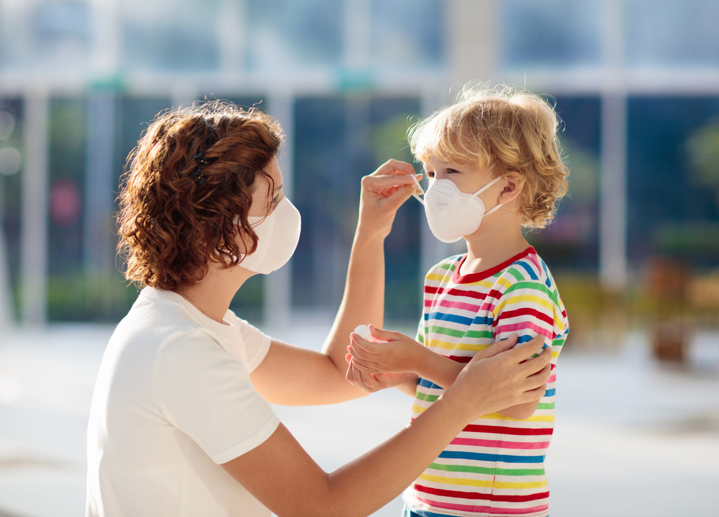 should-my-kid-wear-a-face-mask-only-if-they-re-at-least-2-years-old