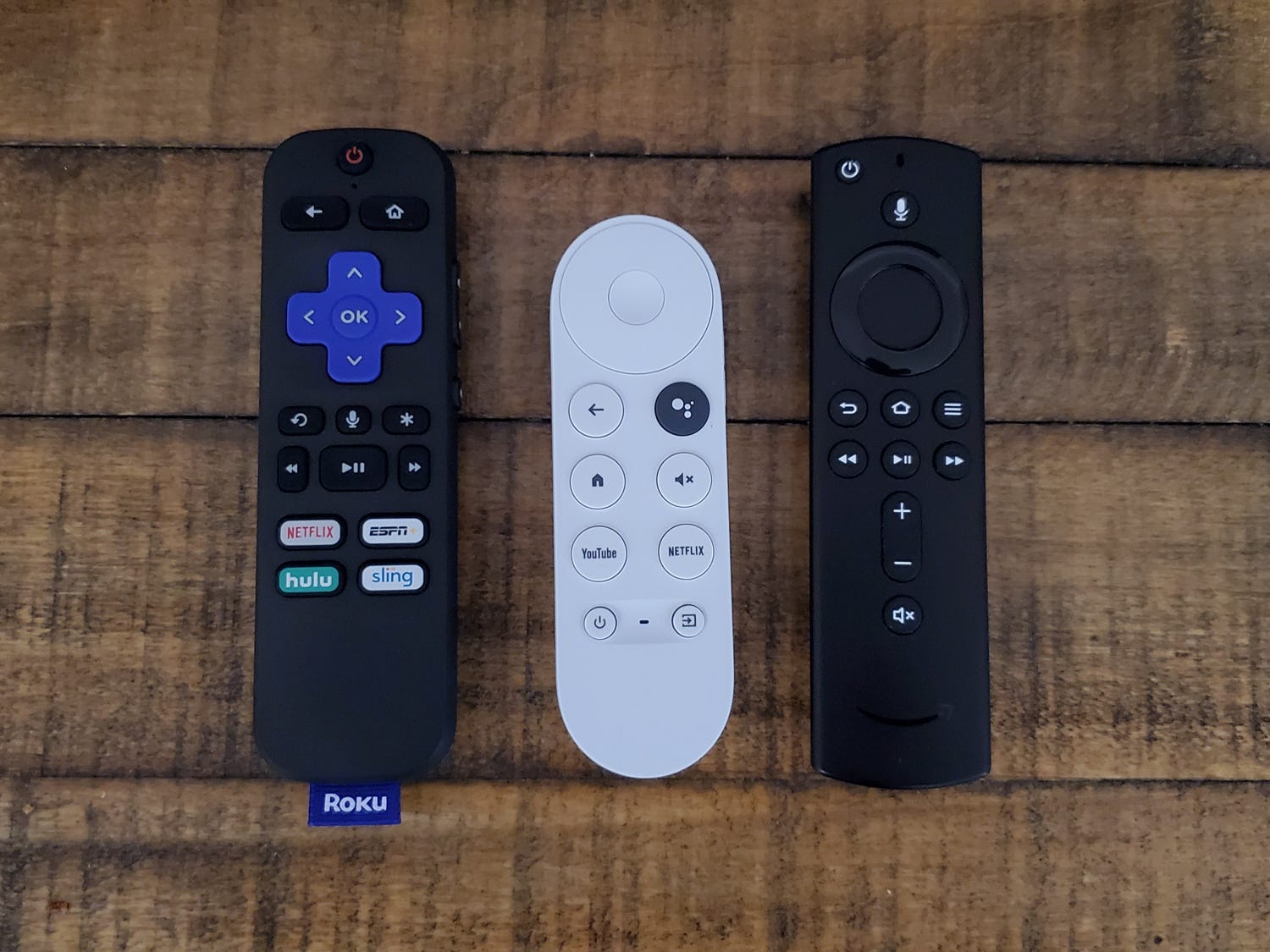 replacement chromecast remote