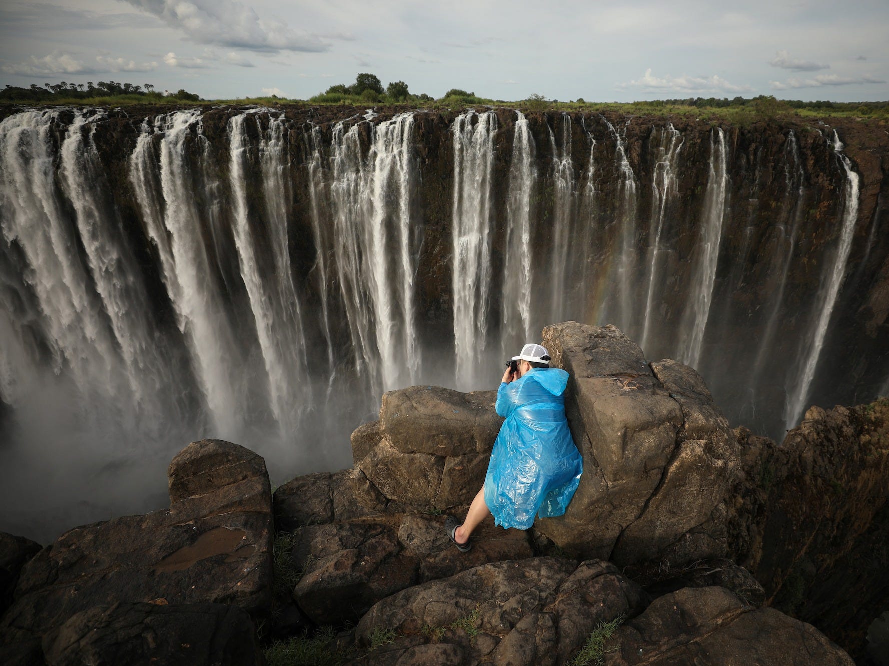 20 Record Breaking Natural Wonders Around The World   A0ac0aa984c8f5e319a37d9de39e3a12929514b1 