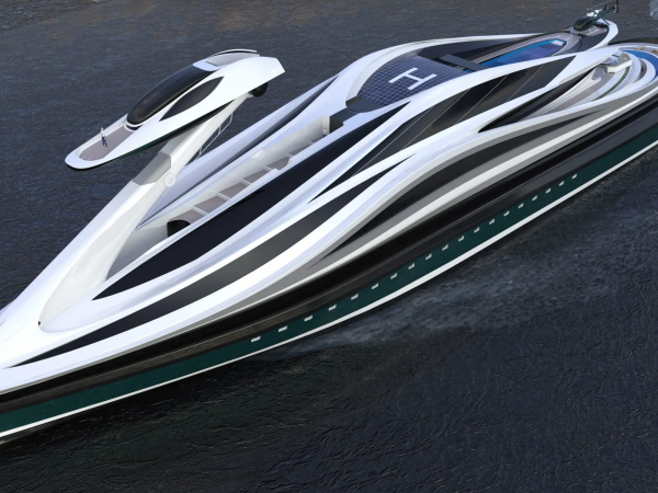 Bron: Lazzarini Design Studio Bron: Lazzarini Design Studio