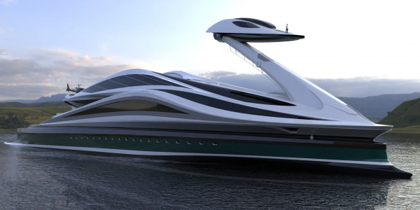 Bron: Lazzarini Design Studio Bron: Lazzarini Design Studio