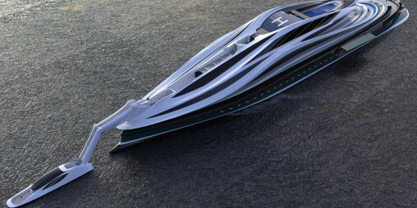 Bron: Lazzarini Design Studio Bron: Lazzarini Design Studio