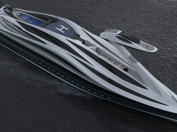 Bron: Lazzarini Design Studio Bron: Lazzarini Design Studio