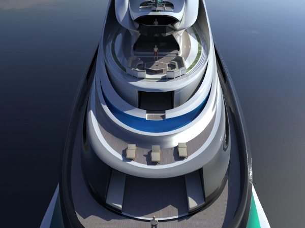Bron: Lazzarini Design Studio Bron: Lazzarini Design Studio