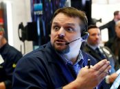 beurs beleggen