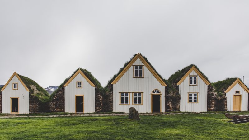 Hypotheek Oversluiten Tegen Lagere Rente En Verhuizen Dit Win Je